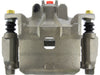 Disc Brake Caliper Centric Parts 141.42183