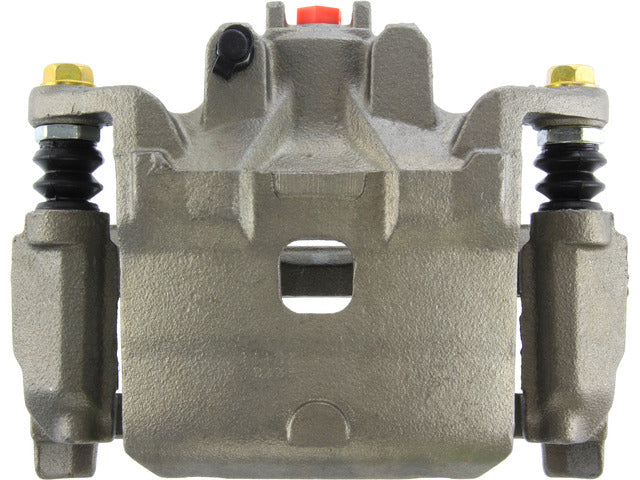 Disc Brake Caliper Centric Parts 141.42183