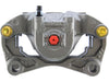 Disc Brake Caliper Centric Parts 141.42184