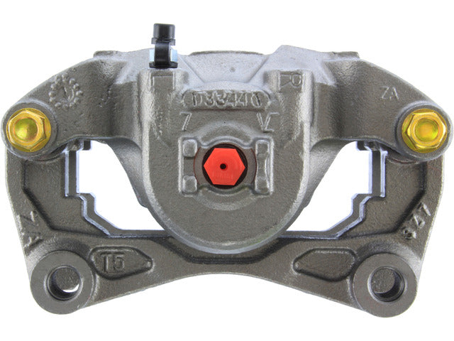 Disc Brake Caliper Centric Parts 141.42184