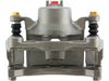 Disc Brake Caliper Centric Parts 141.42184