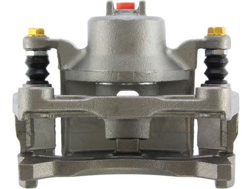 Disc Brake Caliper Centric Parts 141.42184