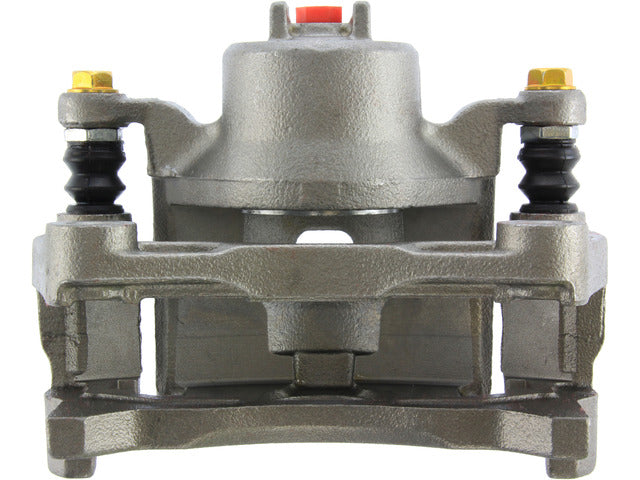 Disc Brake Caliper Centric Parts 141.42184
