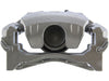 Disc Brake Caliper Centric Parts 141.42184