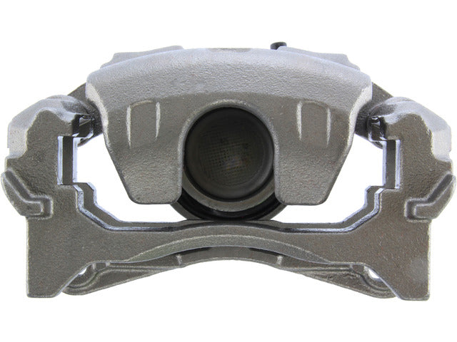 Disc Brake Caliper Centric Parts 141.42184