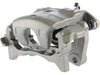 Disc Brake Caliper Centric Parts 141.42184
