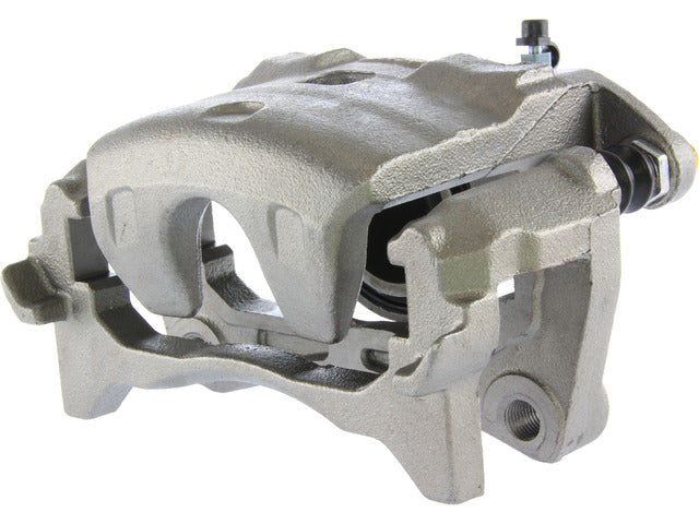 Disc Brake Caliper Centric Parts 141.42184