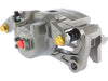 Disc Brake Caliper Centric Parts 141.42184