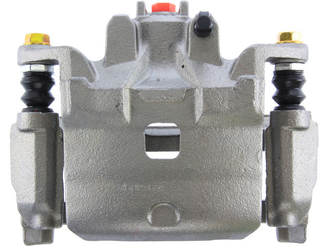 Disc Brake Caliper Centric Parts 141.42184