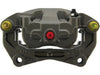 Disc Brake Caliper Centric Parts 141.42185