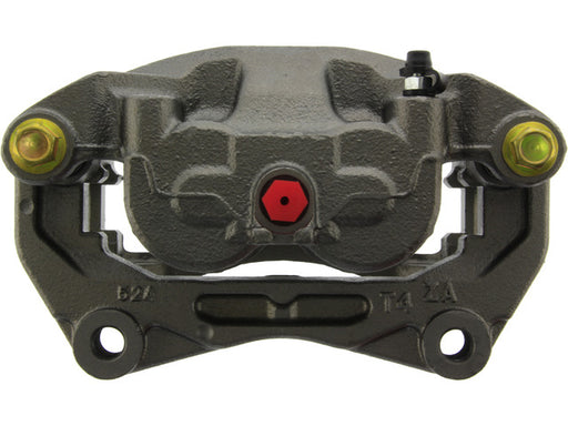 Disc Brake Caliper Centric Parts 141.42185