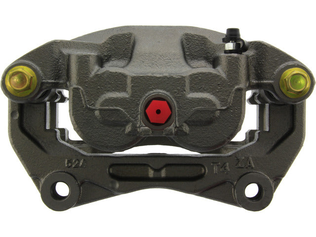 Disc Brake Caliper Centric Parts 141.42185