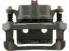 Disc Brake Caliper Centric Parts 141.42185