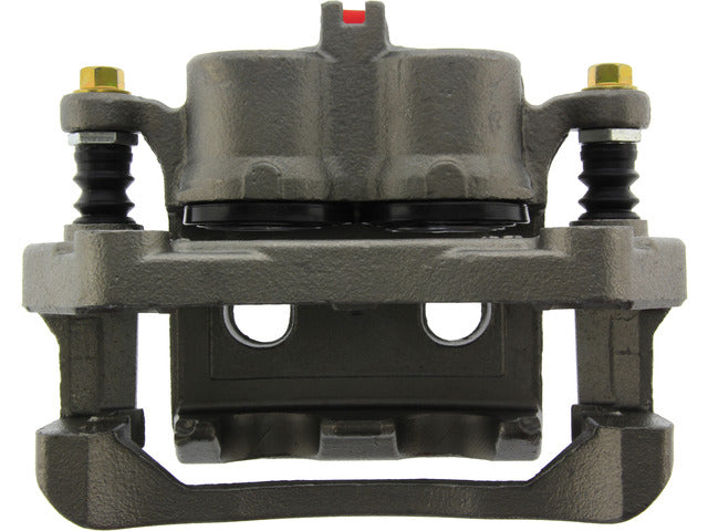 Disc Brake Caliper Centric Parts 141.42185