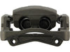 Disc Brake Caliper Centric Parts 141.42185