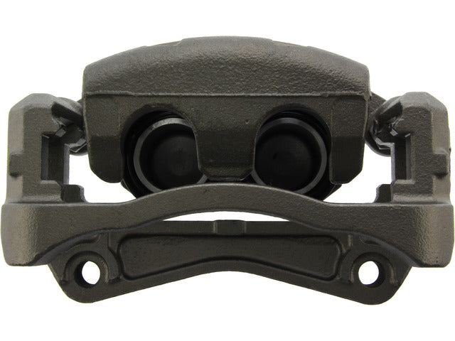 Disc Brake Caliper Centric Parts 141.42185