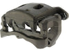 Disc Brake Caliper Centric Parts 141.42185