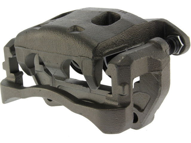 Disc Brake Caliper Centric Parts 141.42185