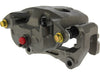 Disc Brake Caliper Centric Parts 141.42185