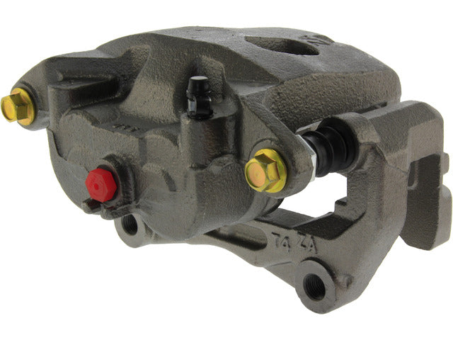 Disc Brake Caliper Centric Parts 141.42185