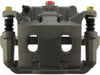 Disc Brake Caliper Centric Parts 141.42185