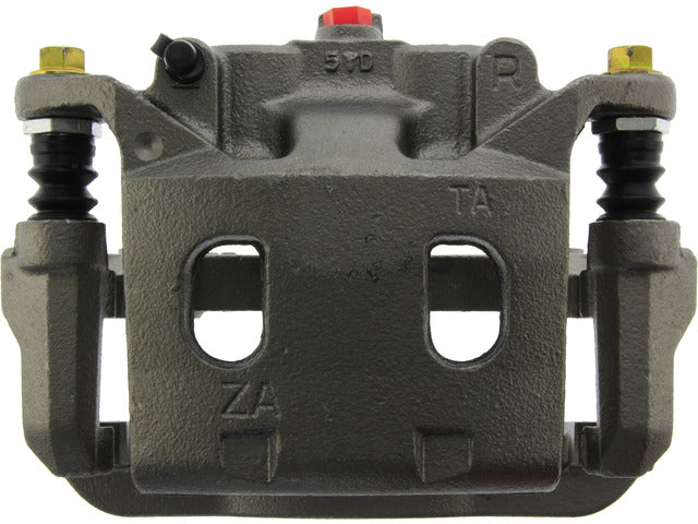 Disc Brake Caliper Centric Parts 141.42185