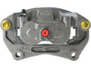 Disc Brake Caliper Centric Parts 141.42186