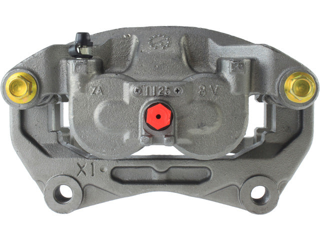 Disc Brake Caliper Centric Parts 141.42186