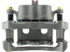 Disc Brake Caliper Centric Parts 141.42186