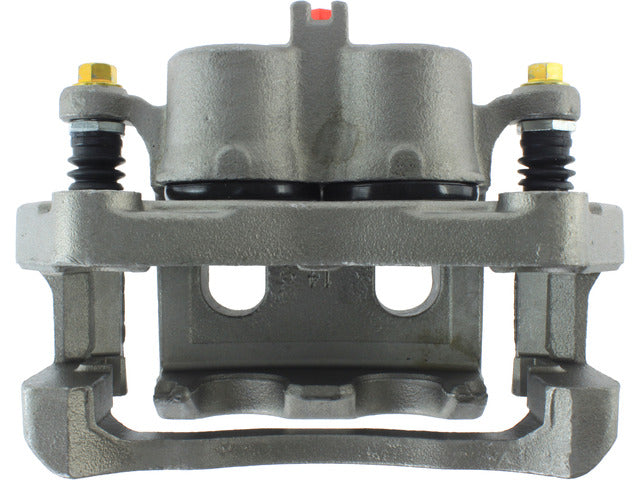Disc Brake Caliper Centric Parts 141.42186
