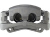 Disc Brake Caliper Centric Parts 141.42186