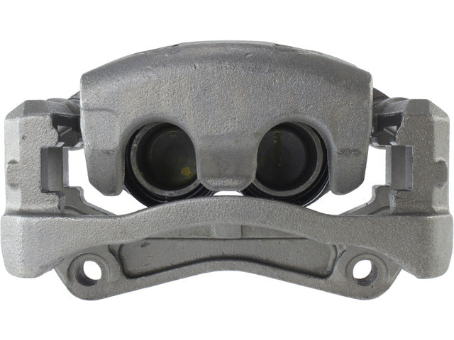 Disc Brake Caliper Centric Parts 141.42186