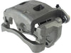 Disc Brake Caliper Centric Parts 141.42186