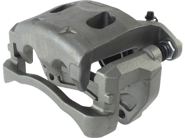 Disc Brake Caliper Centric Parts 141.42186