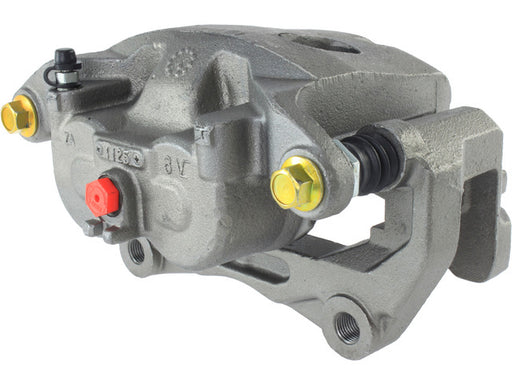 Disc Brake Caliper Centric Parts 141.42186