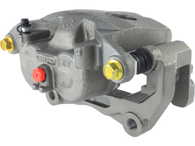 Disc Brake Caliper Centric Parts 141.42186