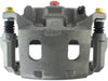 Disc Brake Caliper Centric Parts 141.42186