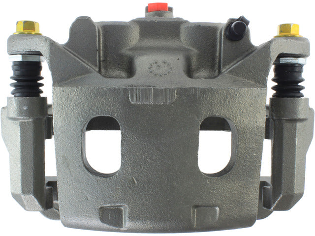 Disc Brake Caliper Centric Parts 141.42186