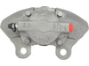 Disc Brake Caliper Centric Parts 141.42187