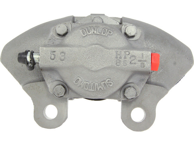 Disc Brake Caliper Centric Parts 141.42187