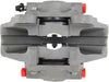 Disc Brake Caliper Centric Parts 141.42187