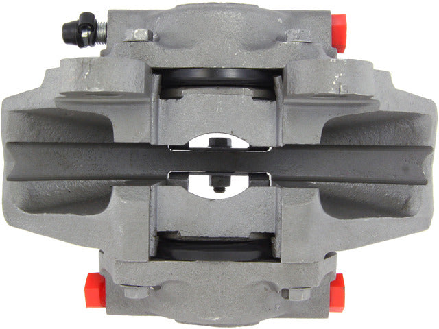 Disc Brake Caliper Centric Parts 141.42187