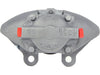 Disc Brake Caliper Centric Parts 141.42187