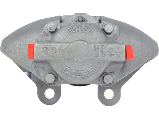 Disc Brake Caliper Centric Parts 141.42187