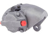 Disc Brake Caliper Centric Parts 141.42187