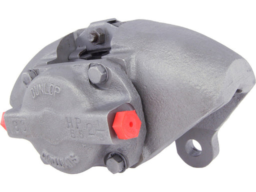 Disc Brake Caliper Centric Parts 141.42187