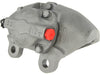 Disc Brake Caliper Centric Parts 141.42187