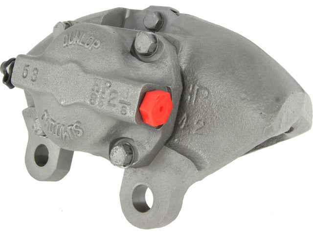 Disc Brake Caliper Centric Parts 141.42187
