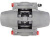 Disc Brake Caliper Centric Parts 141.42187