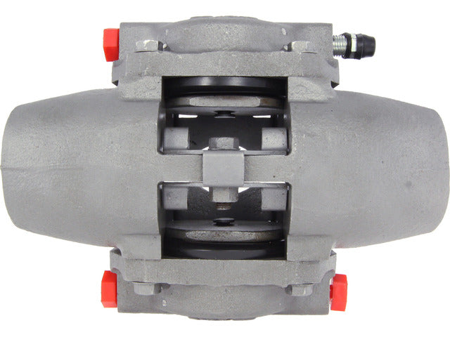 Disc Brake Caliper Centric Parts 141.42187